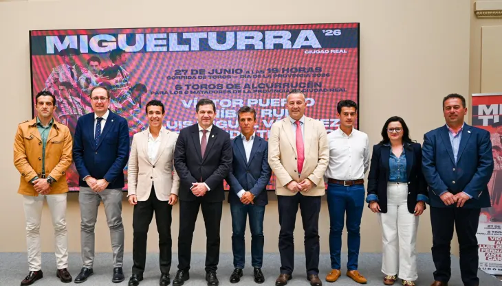 toros1-2026-05-20-noticia