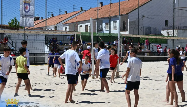 voley1-2026-05-19-noticia