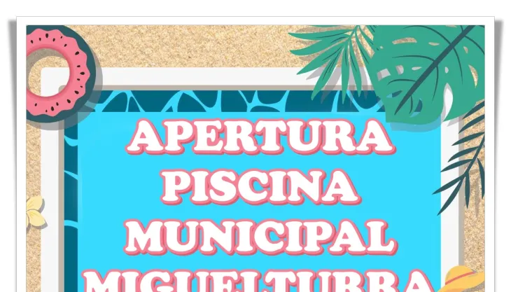 apertura_piscina_municipal_2026