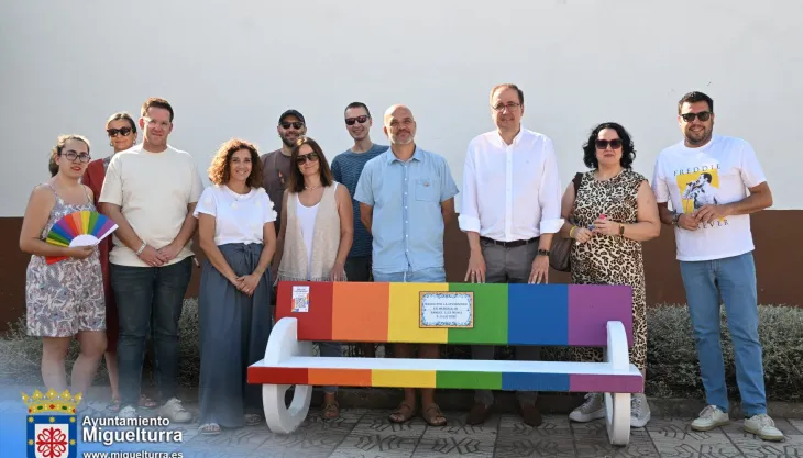 banco-2026-06-29-noticia