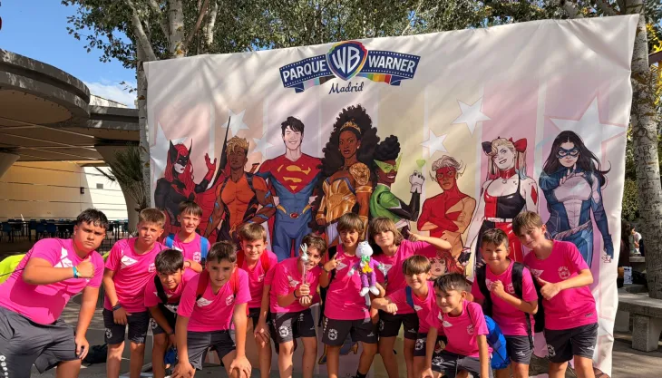 campusfutbol2026-parquewarner-fuente-albertosanchez-035