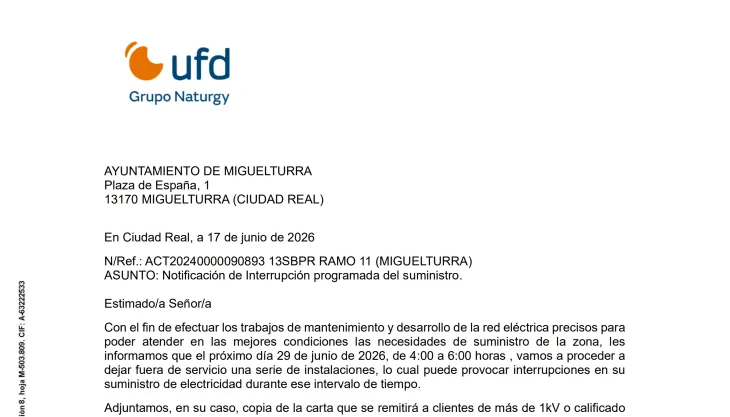 carta_ayuntamiento_expediente_s2026-a9167