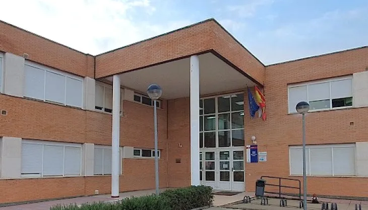 ceip_benito_perez_galdospsoe