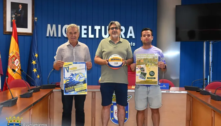 clinic-2026-06-30-noticia