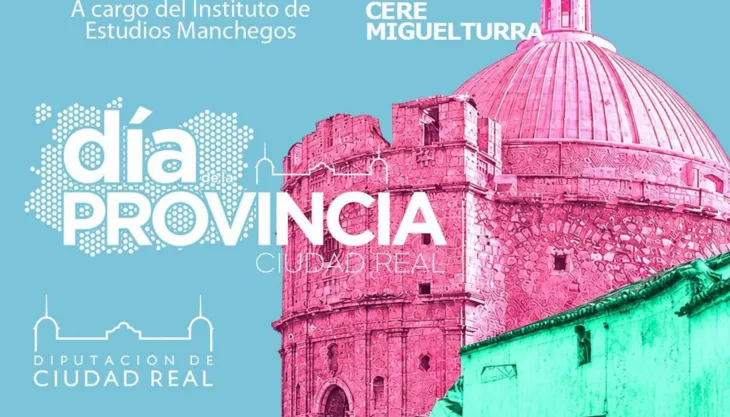 conferencia-2026-06-22-noticia