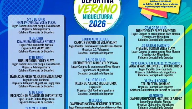 deporteverano2026-2026-06-02-noticia