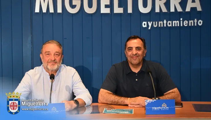 diaprovincia1-2026-06-16-noticia
