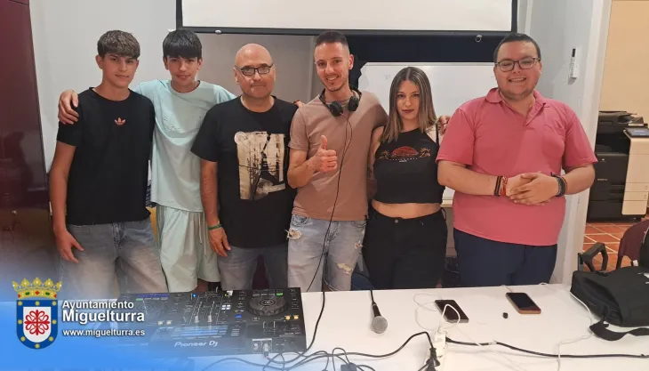dj1-2026-06-01-noticia