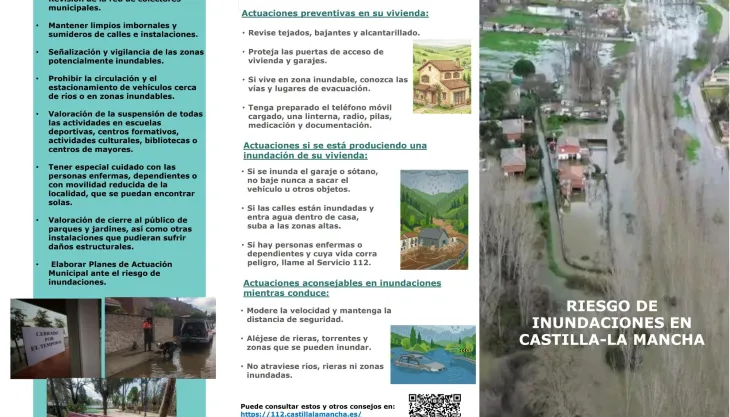 folletoinundaciones1-2026-06-22-noticia