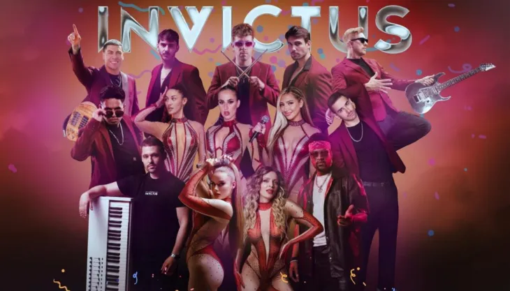 invictus-2026-06-10-noticia