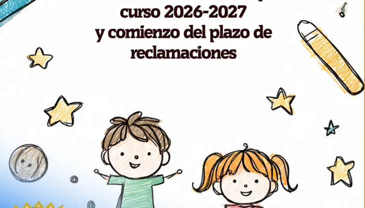 listadosprovisionalesjunio2026