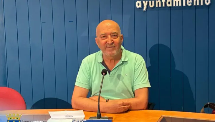 margoton-2026-06-24-noticia