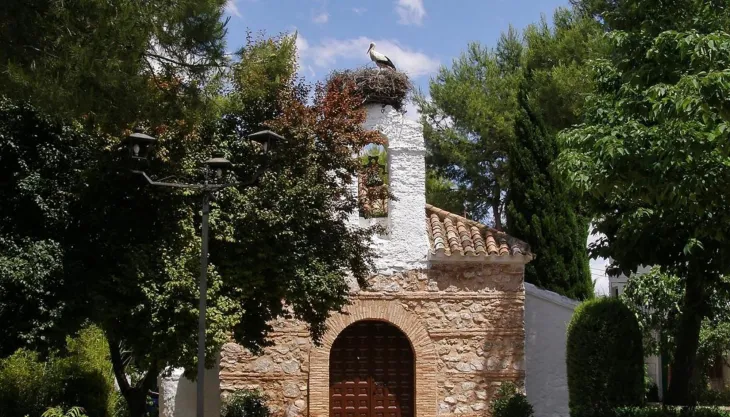 peralvillo junio 2026