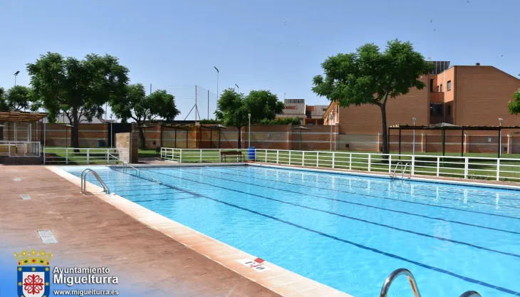 piscina-2026-06-17-noticia