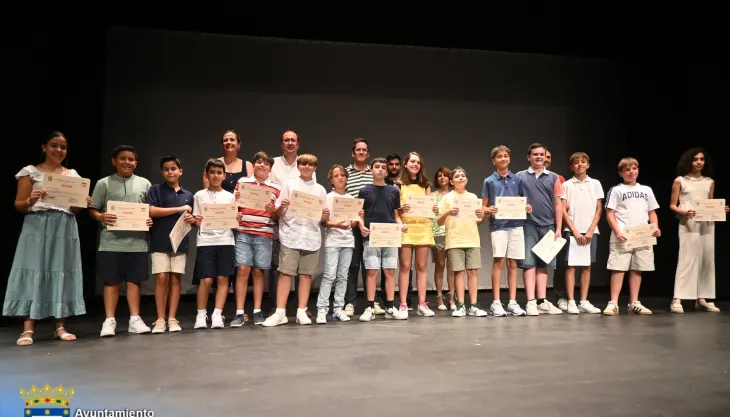 premiosincentivo-2026-06-30-noticia