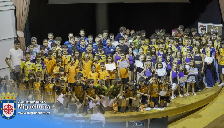recepcion-2026-06-18-noticia
