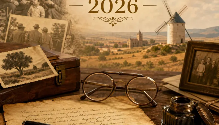 recuerdosvivos-2026-06-25-noticia
