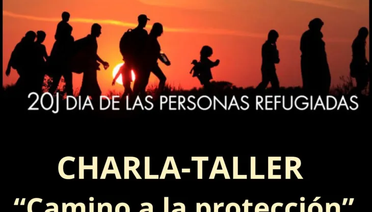 refugiados-2026-06-09-noticia