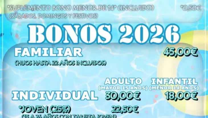 tarifasbonospiscina2026-2026-06-16-noticia