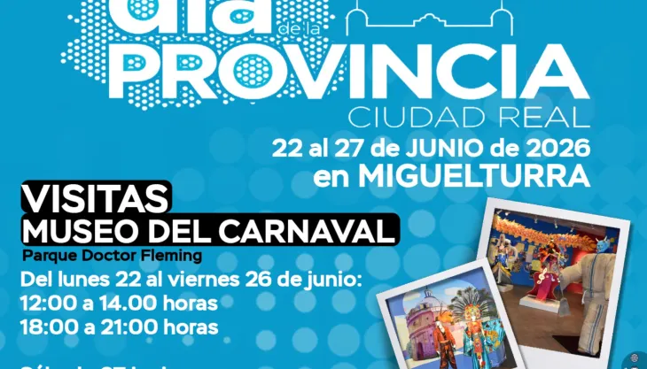 visitas-2026-06-10-noticia