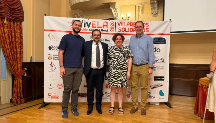 vivela-2026-06-17-noticia