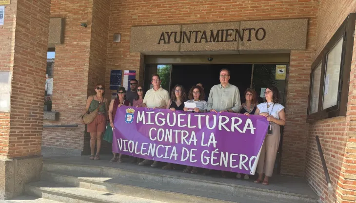 minutosilencio-2026-07-03-noticia