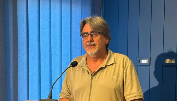 planobras-2026-07-03-noticia