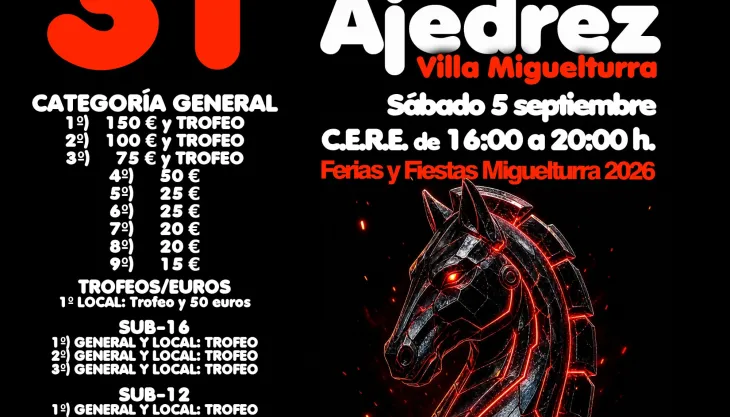 ajedrez-2026-08-17-noticia