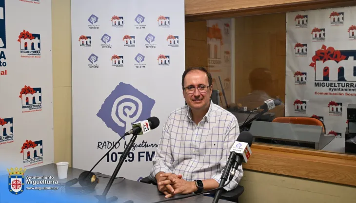 alcalde-2026-08-04-noticia