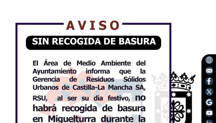 avisobasura-agosto2026