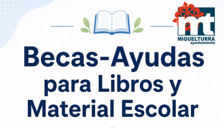 becaslibros2026-2027