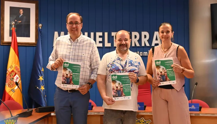 cadenadial-2026-08-11-noticia