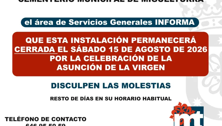 cementerioasuncion2026