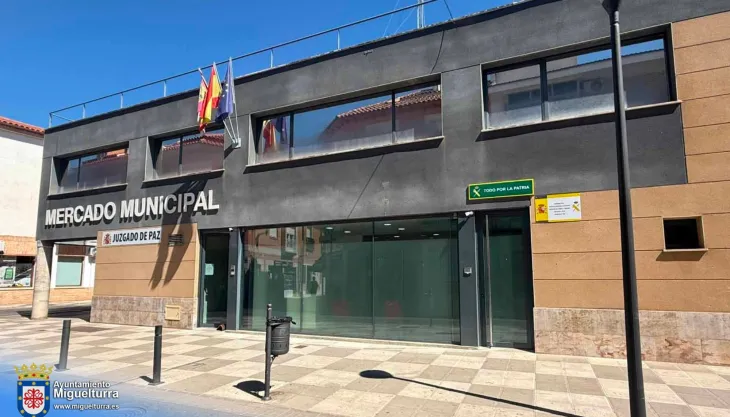 guardiacivil-2026-08-05-noticia
