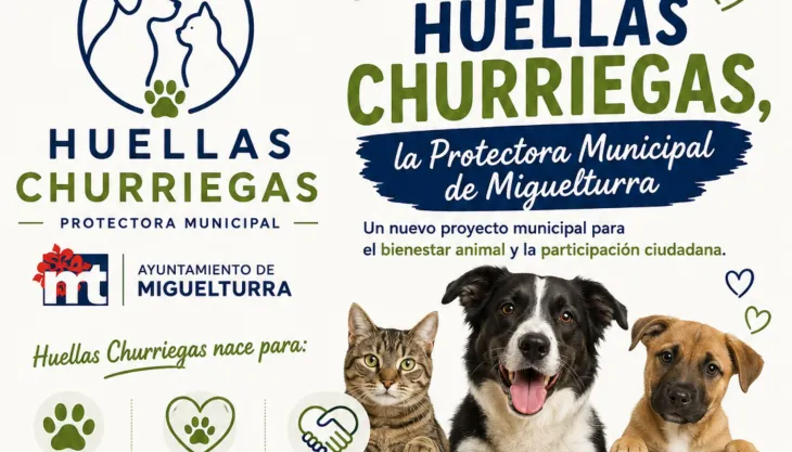 huellas1-2026-08-03-noticia