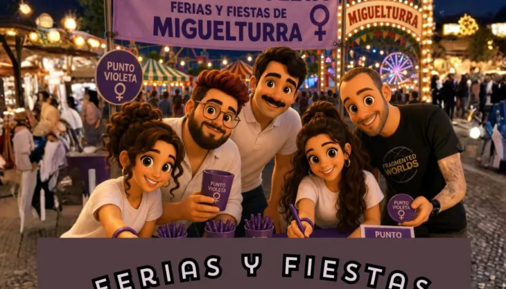 violeta1-2026-08-28-noticia