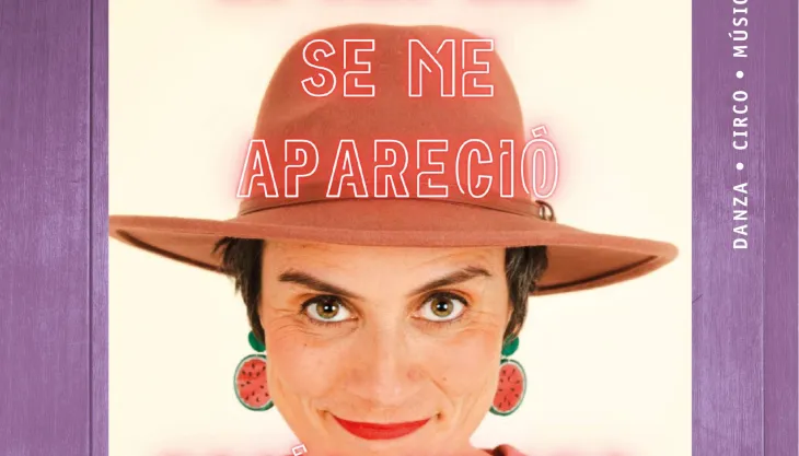 2026-12-11-rociojurado
