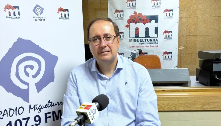 alcalde-2026-09-04-noticia
