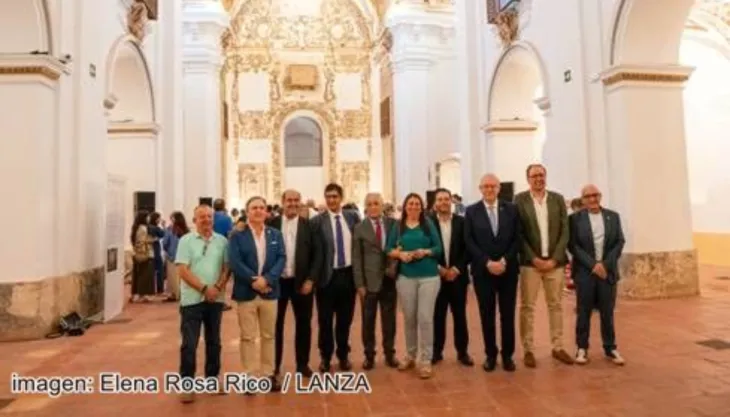 almagro-fuenteimagen-elenarossarico-lanza-01-2026-09-21-noticia