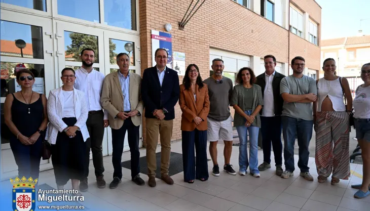 blanca1-2026-09-17-noticia