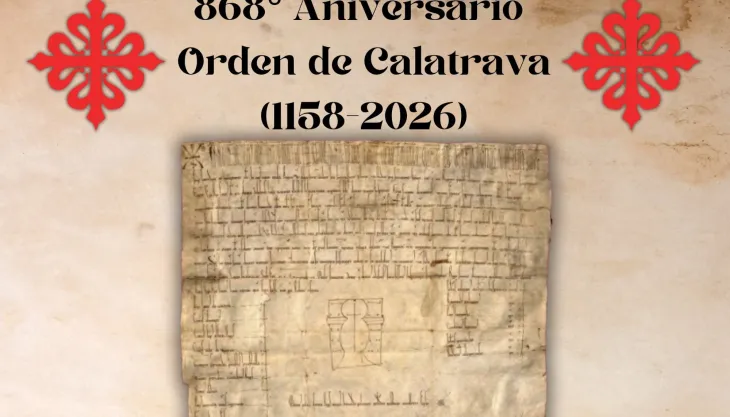 bula-2026-09-14-noticia