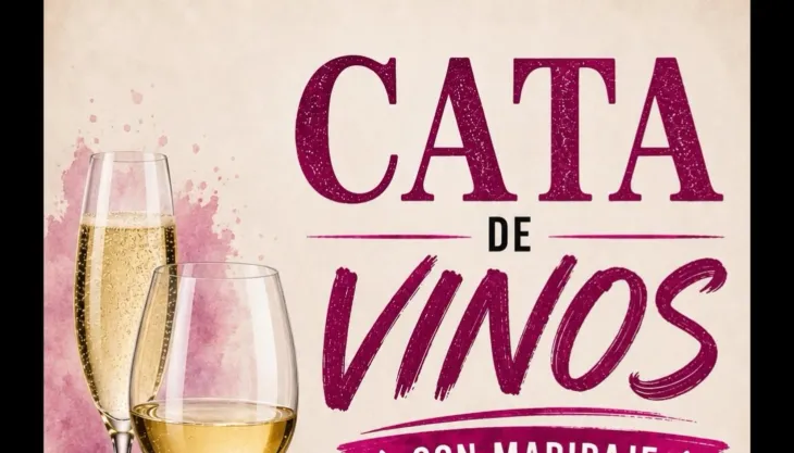 cata-2026-09-10-noticia