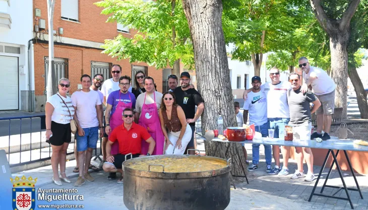 comida1-2026-09-14-noticia