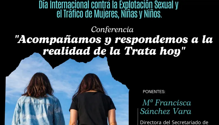 conferencia-2026-09-11-noticia