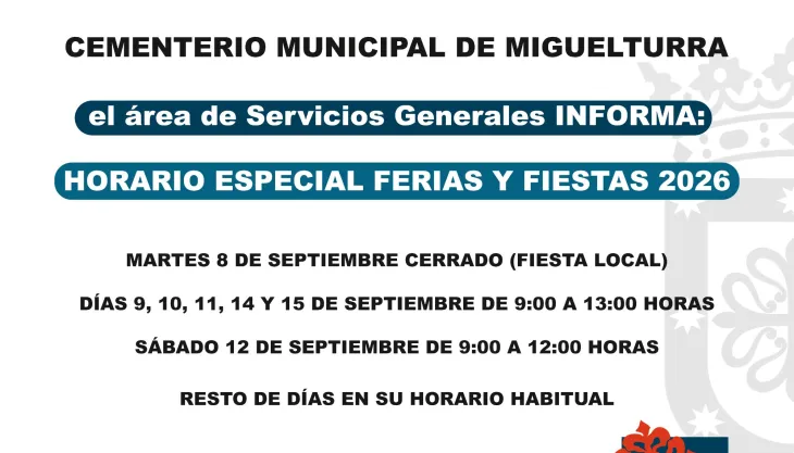 ferias-2026-09-03-noticia