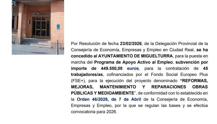 jccmempleo-2026-09-03-noticia