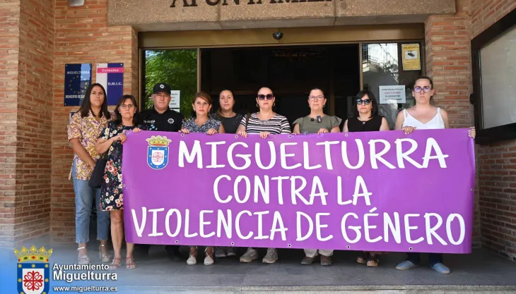 minuto-2026-09-25-noticia