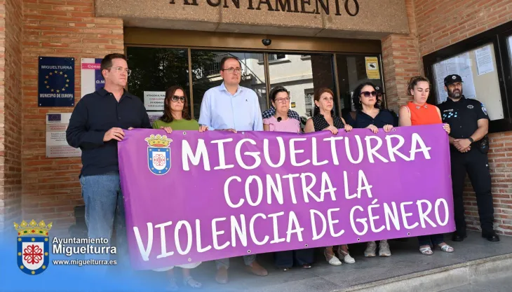 minutosilencio-2026-09-18-noticia