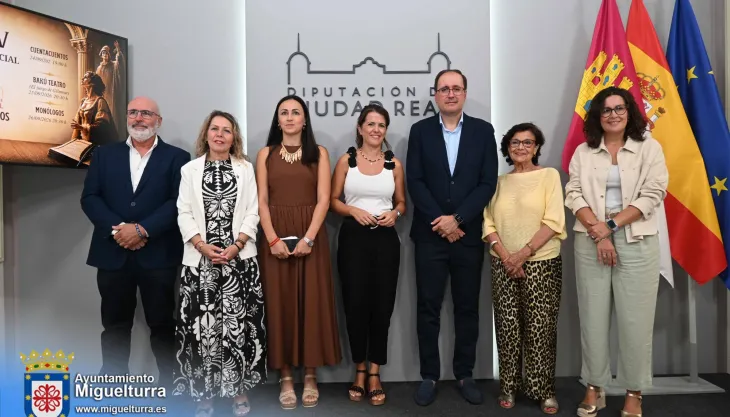 muestrateatro-2026-09-24-noticia