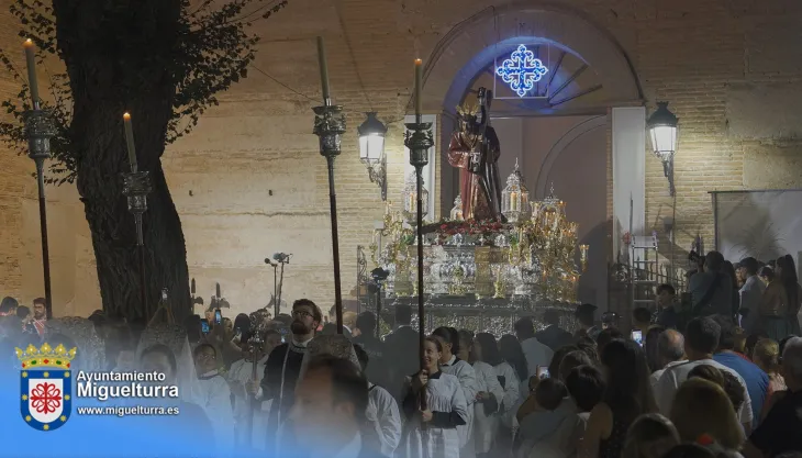 nazareno1-2026-09-16-noticia